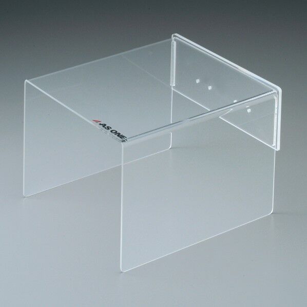 オートウォッシャー 交換用カバー