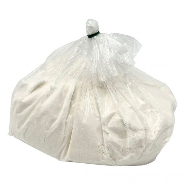 洗浄剤・浸漬用中性粉末 7-P ホワイト 3kg 4-091-01 1個