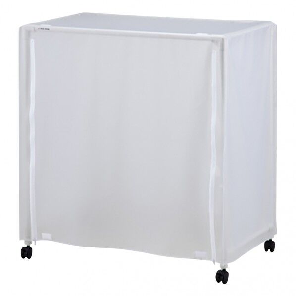 ワゴン用フード