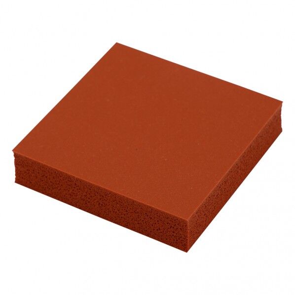 シリコンスポンジ