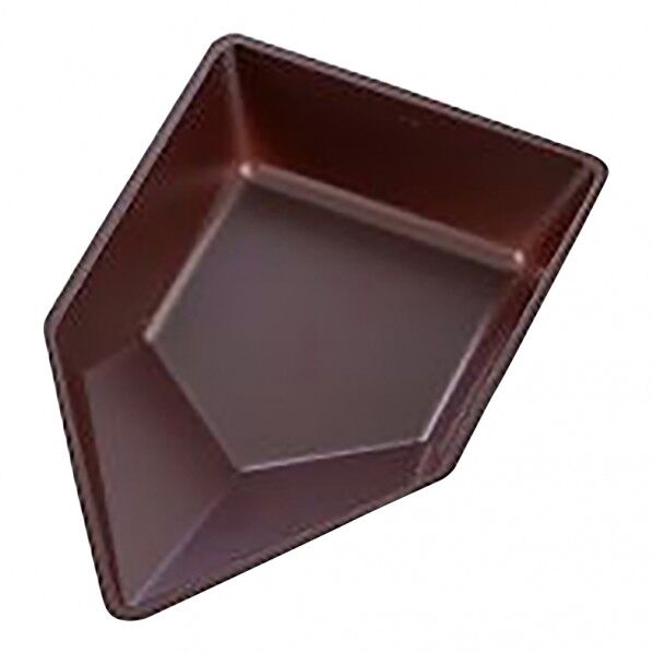 色付きバランストレイ STB-3S 300mL 4-2384-04 250枚