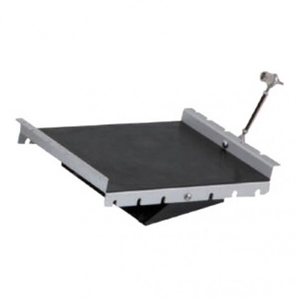 ハイブリダイゼーションオーブン用シーソーユニット RP-12H