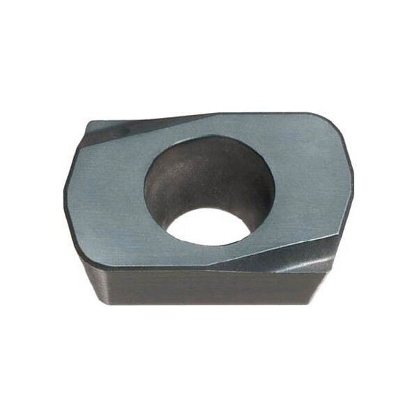 ＱＭミル用チップ