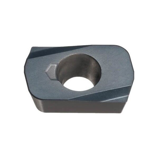 QMマックス用チップCOAT