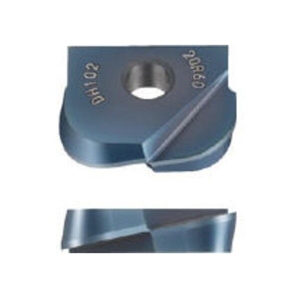 ミラーボール用大RチップCOAT