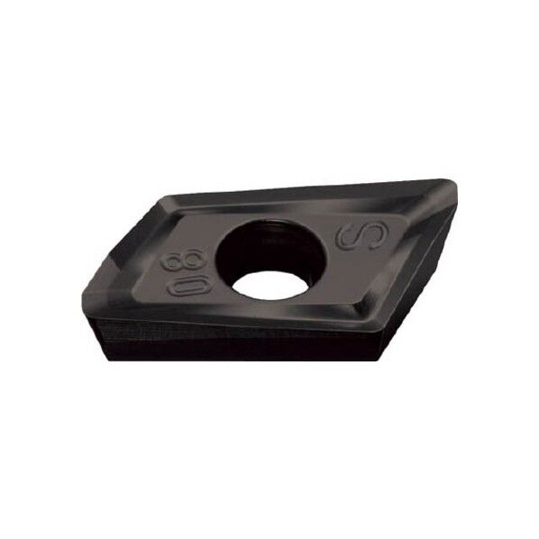 エアロチッパー用チップ