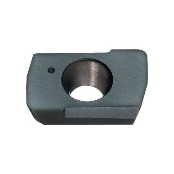 QMマックス用チップCMT