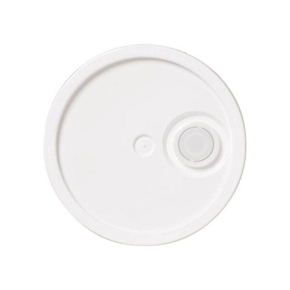 フレックススパウト白