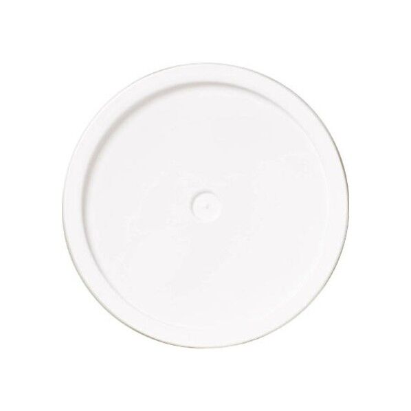 プレインカバー白