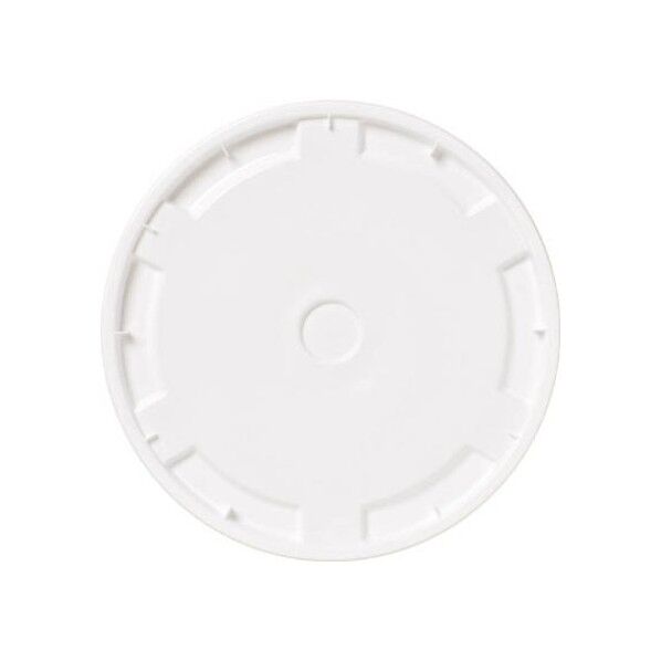 ソフトカバー白