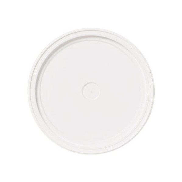 DICプラスチック LCカバー白 W 1点 x 40点
