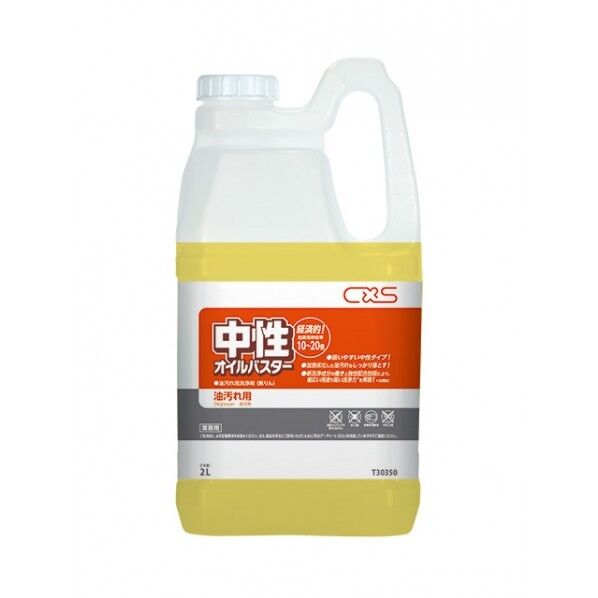 コロミル216F ボールエンドミルチップ(350)