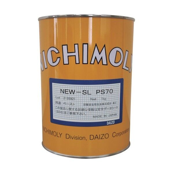 ダイゾー NEW-SLPS702号1kg 1点 x 6点...