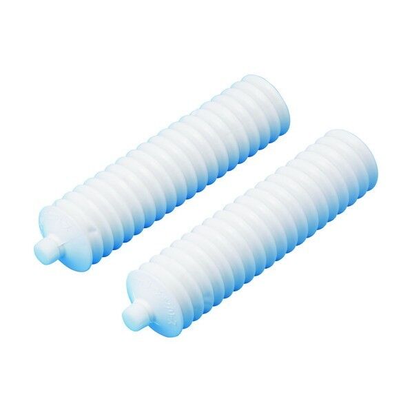 ダイゾー OCE@NSG2号カートリッジ420ml 1点 x 20点...