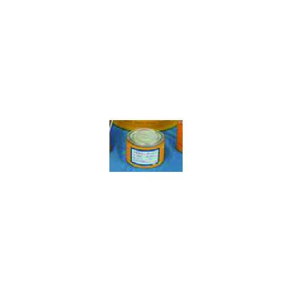 ダイゾー MEペースト500g 1点 x 6点...