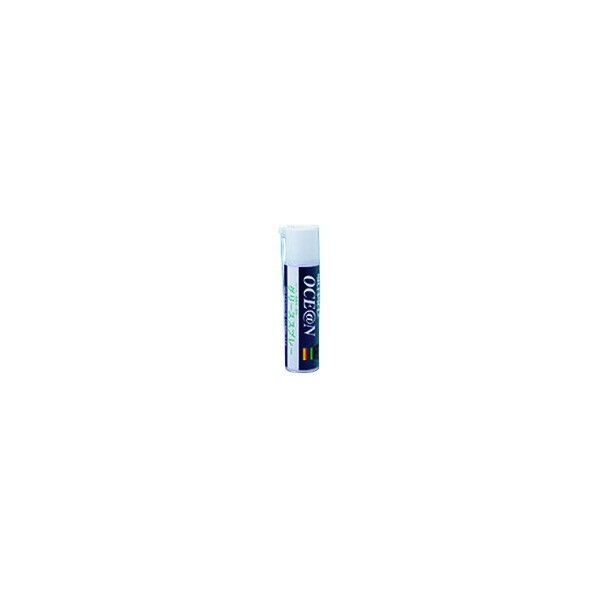ダイゾー OCE@NSGS300ml 1点 x 20点