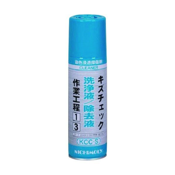 ダイゾー キズチェック洗浄/除去液480ml 1点 x 24点
