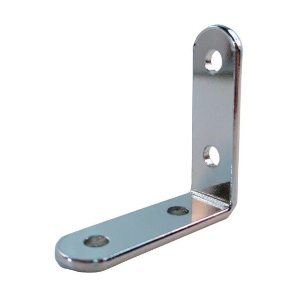 ダイドーハント ミニステーL型27×27mm 2Pk x 5点...