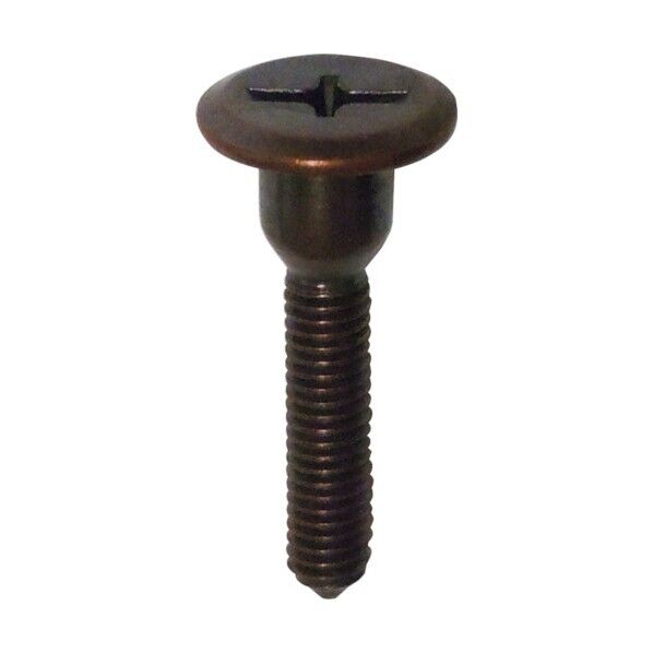 ダイドーハント ブロンズジョイントA+6X30 2本 x 5点...