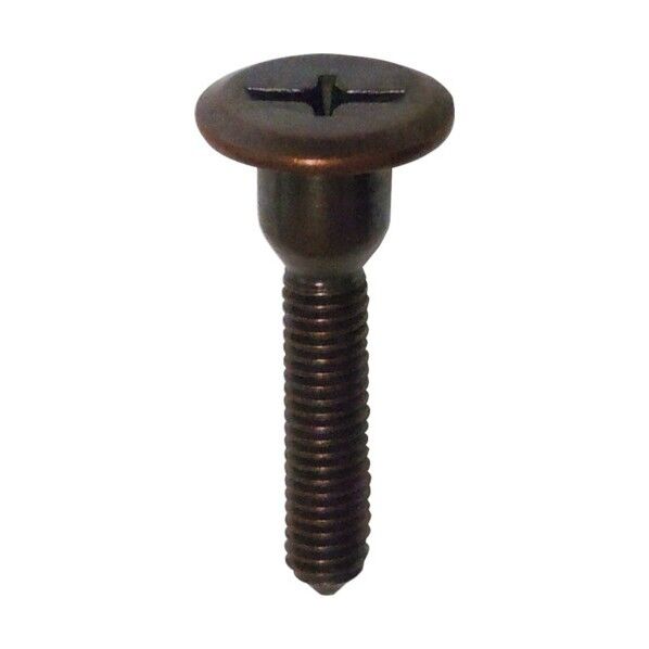 ダイドーハント ブロンズジョイントＡ＋６Ｘ３５ 2本 x 5点...