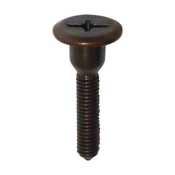 ダイドーハント ブロンズジョイントA+6X45 2本 x 5点...