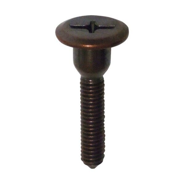 ダイドーハント ブロンズジョイントＡ＋６Ｘ５０ 2本 x 5点...