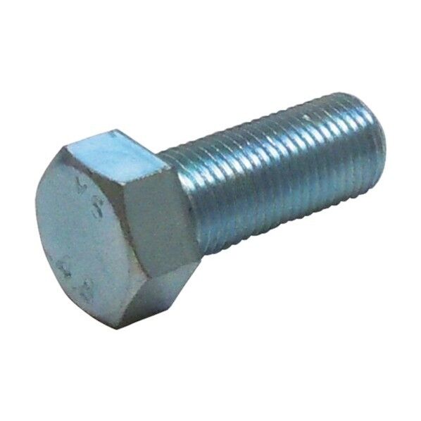 ダイドーハント 細目ボルト８Ｘ３５ピッチ１．０ 2本 x 5点...