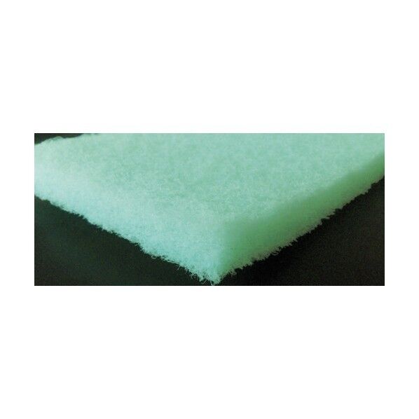 抗菌・坑カビ プレフィルター