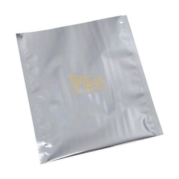 防湿シールドバッグ　