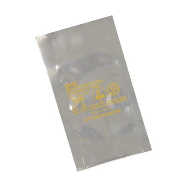 防湿静電袋 SCS3000