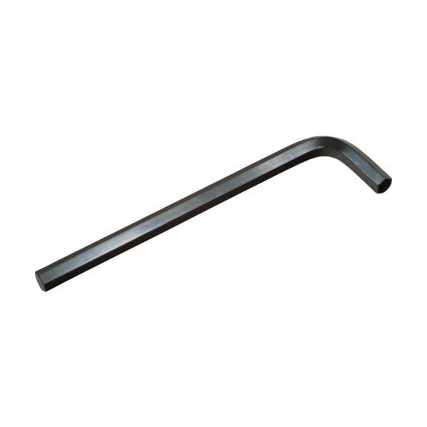 エイト 六角棒スパナセミロング1.5mm単品 1点 x 100点...