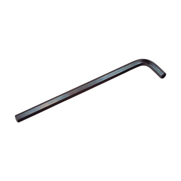 エイト 六角棒スパナエキストラロング1.5mm単品 1点 x 20点...