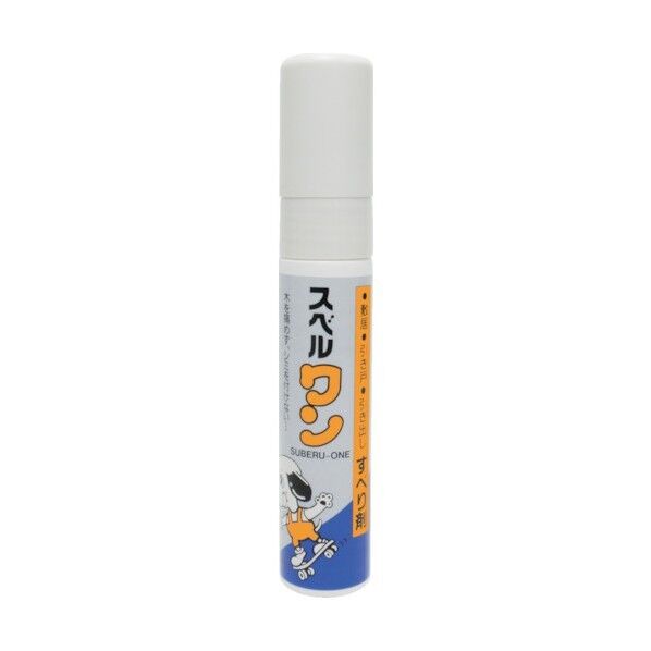 ファインケミカル スベルワン45g 1点 x 72点