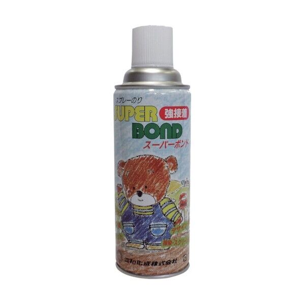 スーパーボンド430ml
