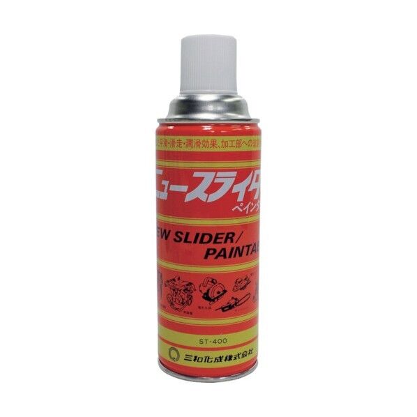 ファインケミカル ニュースライダーST-400420ml 1点 x 48点