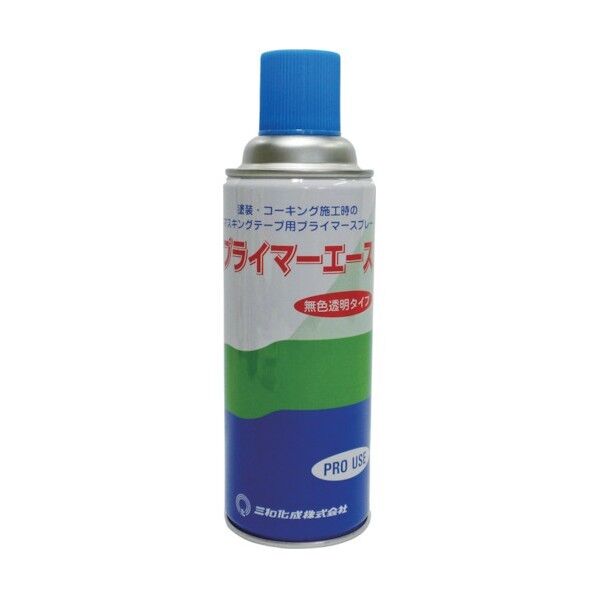 ファインケミカル プライマーエース430ml 1点 x 24点