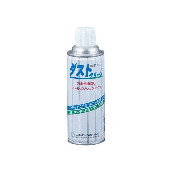 ファインケミカル ダストクリーンAP350ml 1点 x 24点...