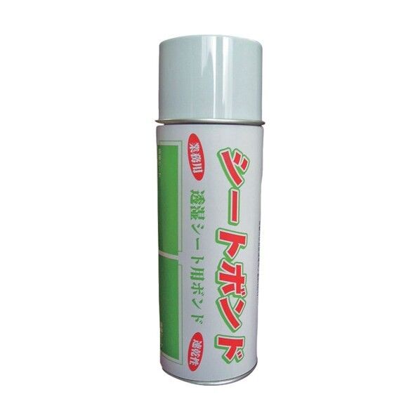 ファインケミカル シートボンド430ml 1点 x 24点
