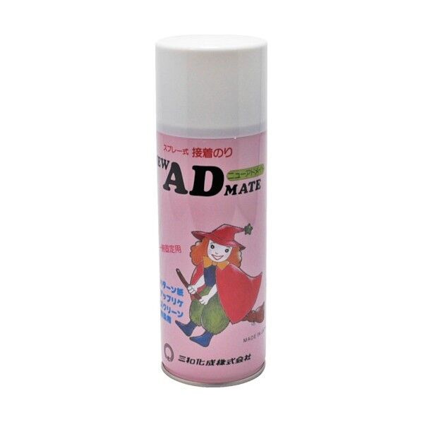 ニューアドメイト４２０ｍｌ