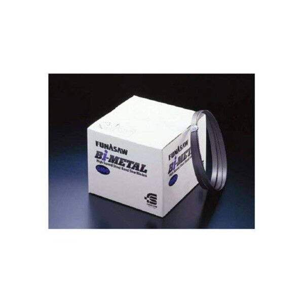 フナソー カットオフバンドソー3割 3 1点 x 5点...