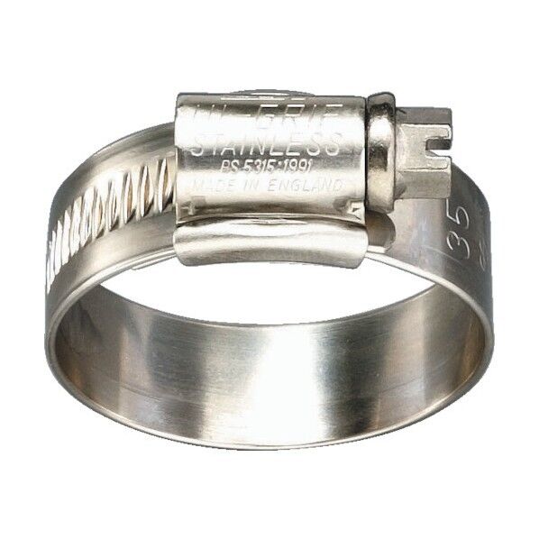 フローバル JCSハイ・グリップステンレス22100104 1点 x 10点...