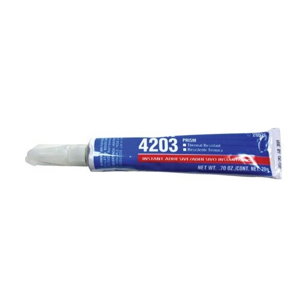 ヘンケル 高機能瞬間接着剤420320g 1点 x 10点...