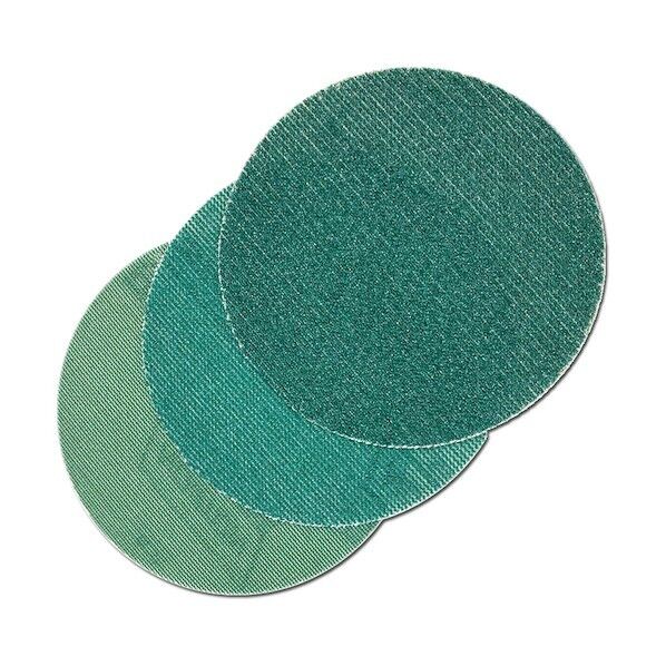 125Dマジックメッシュディスク 60番