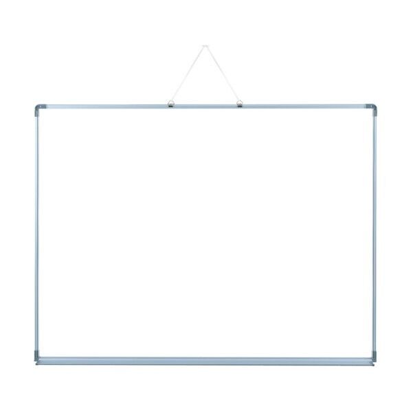 (パンチングボードパーツ)石膏ボード用止め具セット(黒)