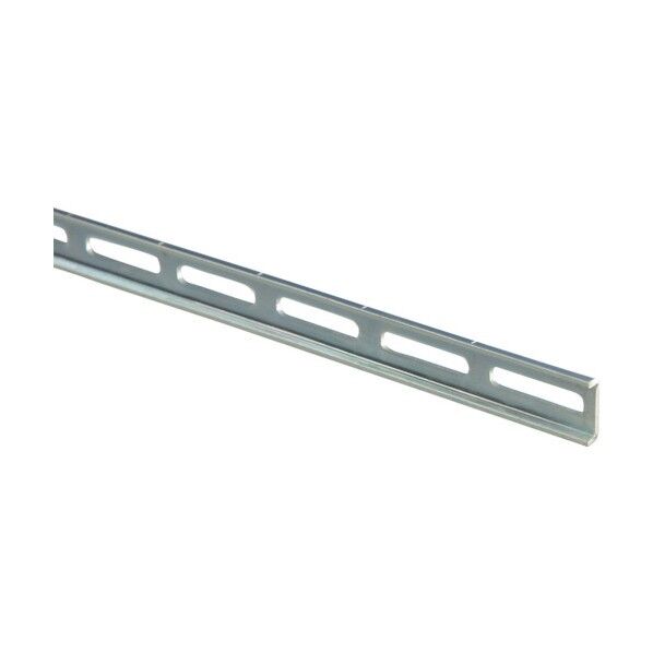 ※法人専用品※光 アルミ黒アルマイト(フラットバー) . . 1点 x 5点...