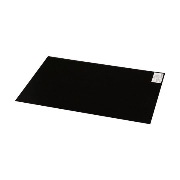 キャストップバラ白32mm(100個)