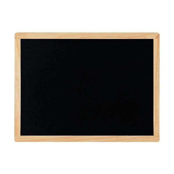 マーカー用黒板　