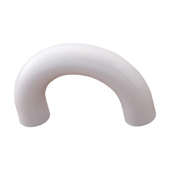 光 回転帽子掛け . 1個 x 5点...