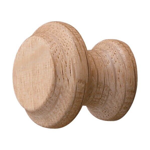 光 収納フック小(亜鉛シルバー) . 1個 x 5点...