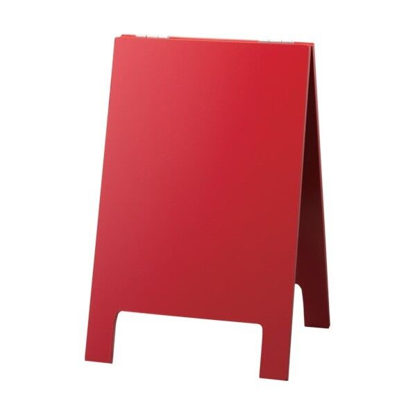 卓上メニュースタンド　マーカー用